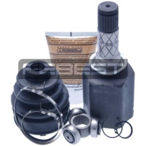Joint homocinétique intérieur FEBEST 0811-G12 pour SUBARU 28321-FG000 FEBEST