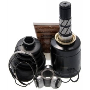 Inner CV Joint FEBEST 0811-S11 OE Ref 28321-SA031