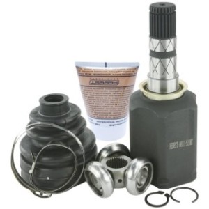 Inner CV Joint FEBEST 0811-S11MT OE Ref 28321-SA050