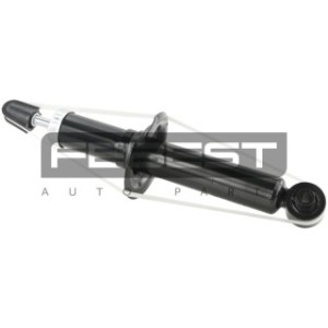Amortisseur arrière FEBEST 08110-003R pour SUBARU LEGACY FEBEST