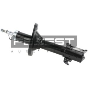 Amortisseur avant gauche FEBEST 08110-004FL pour SUBARU FORESTER, XV FEBEST