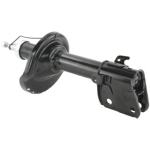 Shock Absorber Front Right FEBEST 08110-004FR OE Ref 20310-FJ082