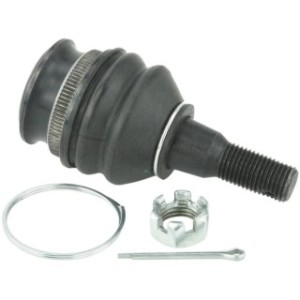 Ball Joint Front Arm FEBEST 0820-W10 OE Ref 20206-XA001