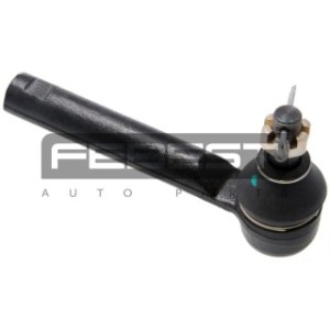 Embout de biellette de direction FEBEST 0821-B13 pour SUBARU 34141-AA040 FEBEST