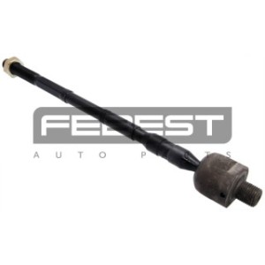 Biellette de direction FEBEST 0822-B13 pour SUBARU 34160-AE000 FEBEST