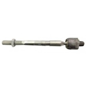 Steering Tie Rod FEBEST 0822-BRZ OE Ref SU00300832
