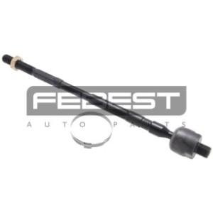 Biellette de direction FEBEST 0822-G12 pour SUBARU 34160-SC020 FEBEST