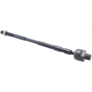 Steering Tie Rod FEBEST 0822-W10 OE Ref 34160-XA000