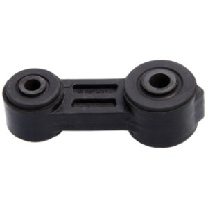 Front Stabilizer drop Link FEBEST 0823-20A OE Ref 20420-AA001