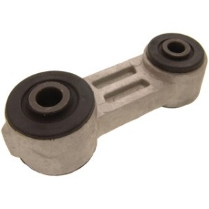 Front Stabilizer drop Link(Aluminium) FEBEST 0823-20AL OE Ref 20420-AA001