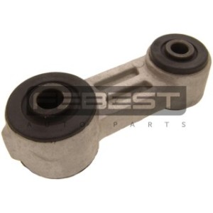 Biellette de barre stabilisatrice avant FEBEST (aluminium) 0823-20AL pour SUBARU FEBEST