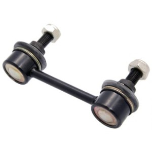 Rear Stabilizer Link FEBEST 0823-B12R OE Ref 20470-AE001