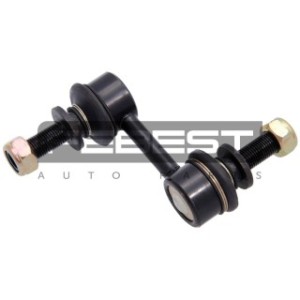 Biellette de barre stabilisatrice avant FEBEST 0823-B9F pour SUBARU 20420-XA000 FEBEST