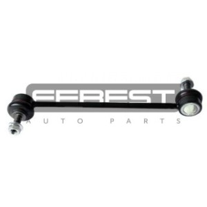 Biellette de barre stabilisatrice avant FEBEST 0823-BRZF pour SUBARU BRZ FEBEST