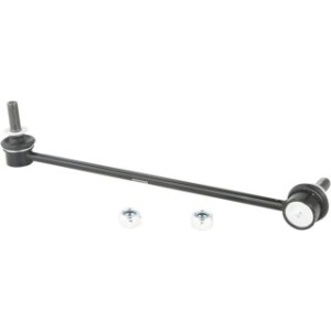 Front Left Stabilizer drop Link FEBEST 0823-G24FLH OE Ref 20420FL030