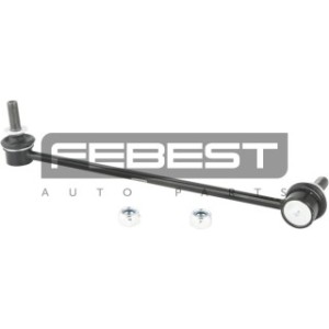 Biellette de barre stabilisatrice avant gauche FEBEST 0823-G24FLH pour SUBARU 20420FL030 FEBEST