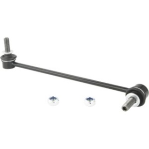 Front Right Stabilizer drop Link FEBEST 0823-G24FRH OE Ref 20420FL020