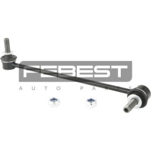 Biellette de barre stabilisatrice avant droite FEBEST 0823-G24FRH pour SUBARU 20420FL020 FEBEST