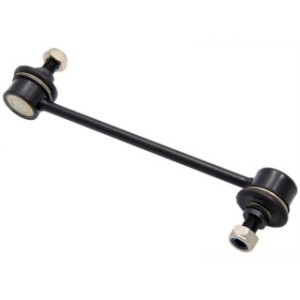 Front Stabilizer drop Link FEBEST 0823-R2 OE Ref 46630-59J00