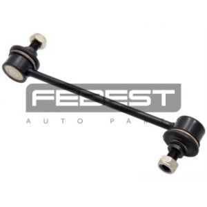 Biellette de barre stabilisatrice avant FEBEST 0823-R2 pour SUZUKI 20420-KG000 FEBEST