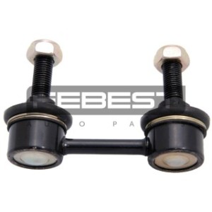 Biellette de barre stabilisatrice arrière FEBEST 0823-S11R pour SUBARU FORESTER, IMPREZA FEBEST