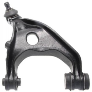 Left Upper Rear Control Arm FEBEST 0824-G12RLH OE Ref 20252-FG010
