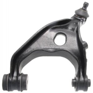 Right Upper Rear Control Arm FEBEST 0824-G12RRH OE Ref 20252-FG000
