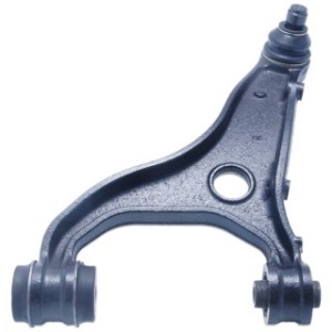 Right Upper Rear Control Arm FEBEST 0824-S12RRH OE Ref 20252-SC000