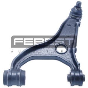 Bras de suspension supérieur arrière droit FEBEST 0824-S12RRH pour SUBARU 20252-SC000 FEBEST