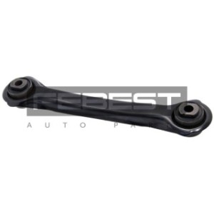 Biellette transversale arrière FEBEST 0825-B12R pour SUBARU LEGACY, IMPREZA FEBEST