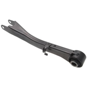 Rear Right Trailing Rod FEBEST 0825-G12RRH OE Ref 20250-AJ060