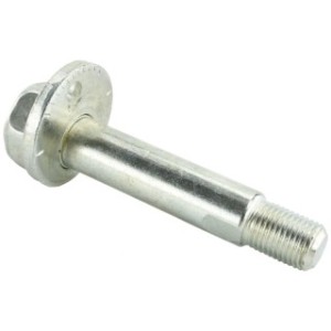 Camber Adjusting Eccentric Bolt FEBEST 0829-001 OE Ref 90170-0122
