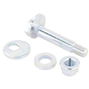 Repair Kit, Camber Adjusting Eccentric Bolt FEBEST 0829-001-KIT OE Ref 90170-0122