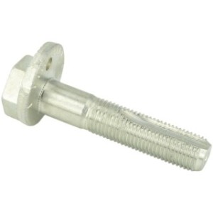 Camber Adjusting Eccentric Bolt FEBEST 0829-002 OE Ref 901700154