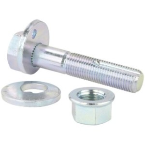 Repair Kit, Camber Adjusting Eccentric Bolt FEBEST 0829-002-KIT OE Ref 901700154