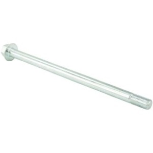 Camber Adjusting Eccentric Bolt FEBEST 0829-003 OE Ref 20540-AA001