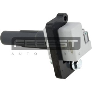 Bobine d'allumage FEBEST 08640-001 pour SUBARU 22433-AA418 FEBEST