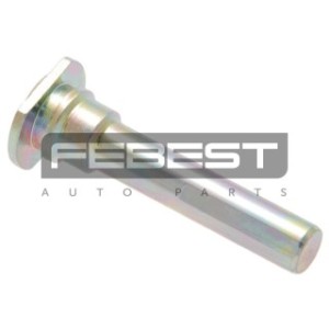Axe de coulissement d'étrier avant FEBEST 0874-B13UPF pour SUBARU 26631-KE000 FEBEST