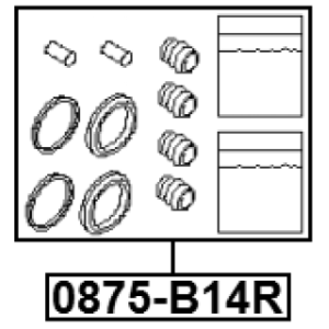 0875-b14r-3.jpg