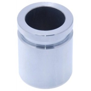 Rear Brake Caliper Piston FEBEST 0876-B14R OE Ref 26692-FJ000