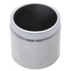 Front Brake Caliper Piston FEBEST 0876-G12F OE Ref 45018-SM4-A00