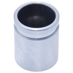 Rear Brake Caliper Piston FEBEST 0876-G12R OE Ref 26635-AG010
