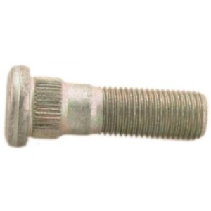 Wheel Stud FEBEST 0884-001 OE Ref 1N01-33-062