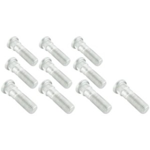 Wheel Stud FEBEST 0884-001-PCS10 OE Ref 28055-AA001