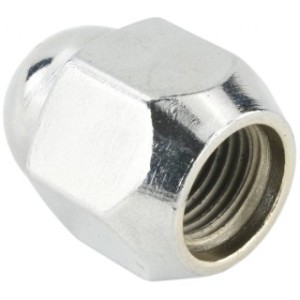 Wheel Nut FEBEST 0885-001 OE Ref 28171-AJ000