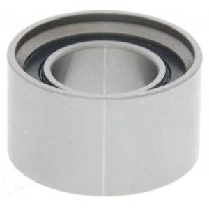 Tension Pulley FEBEST 0887-001 OE Ref 13033-AA001