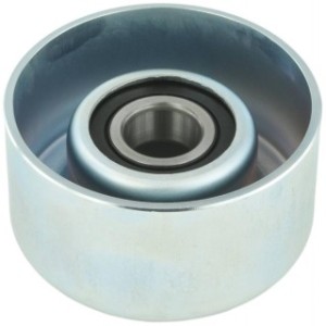 Pulley Idler FEBEST 0888-B14 OE Ref 17530-79K00
