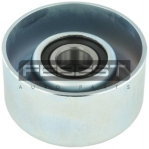 Pulley Idler FEBEST 0888-B14 OE Ref 17530-79K00 FEBEST