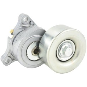 Belt Tensioner FEBEST 0890-B13 OE Ref 23769-AA001