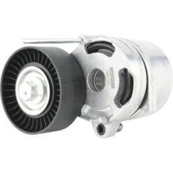 Tendeur de courroie nervuré FEBEST 0890-FB20 pour SUBARU 23769-AA040